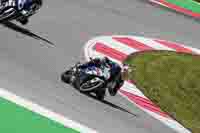 motorbikes;no-limits;peter-wileman-photography;portimao;portugal;trackday-digital-images